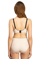 Estere Underwired Padded Bra