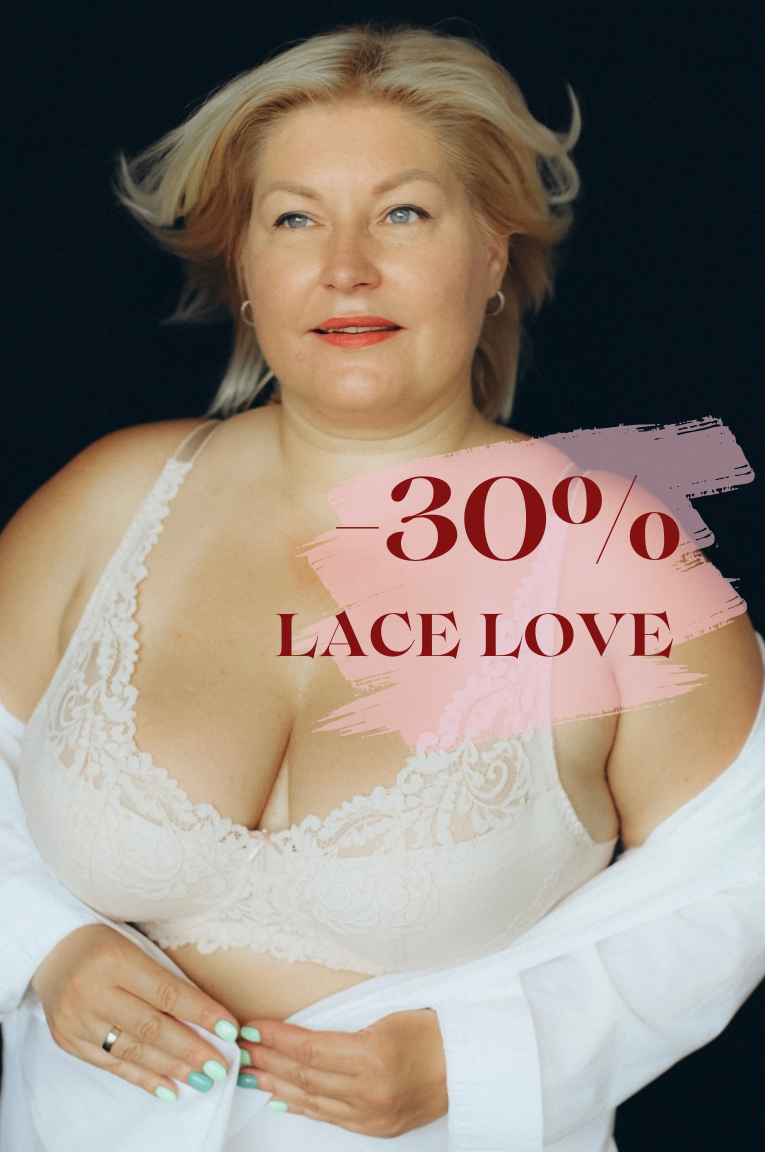 Lace_Love_303_3c4a44dd-baac-41c7-9029-1832143a1679.png