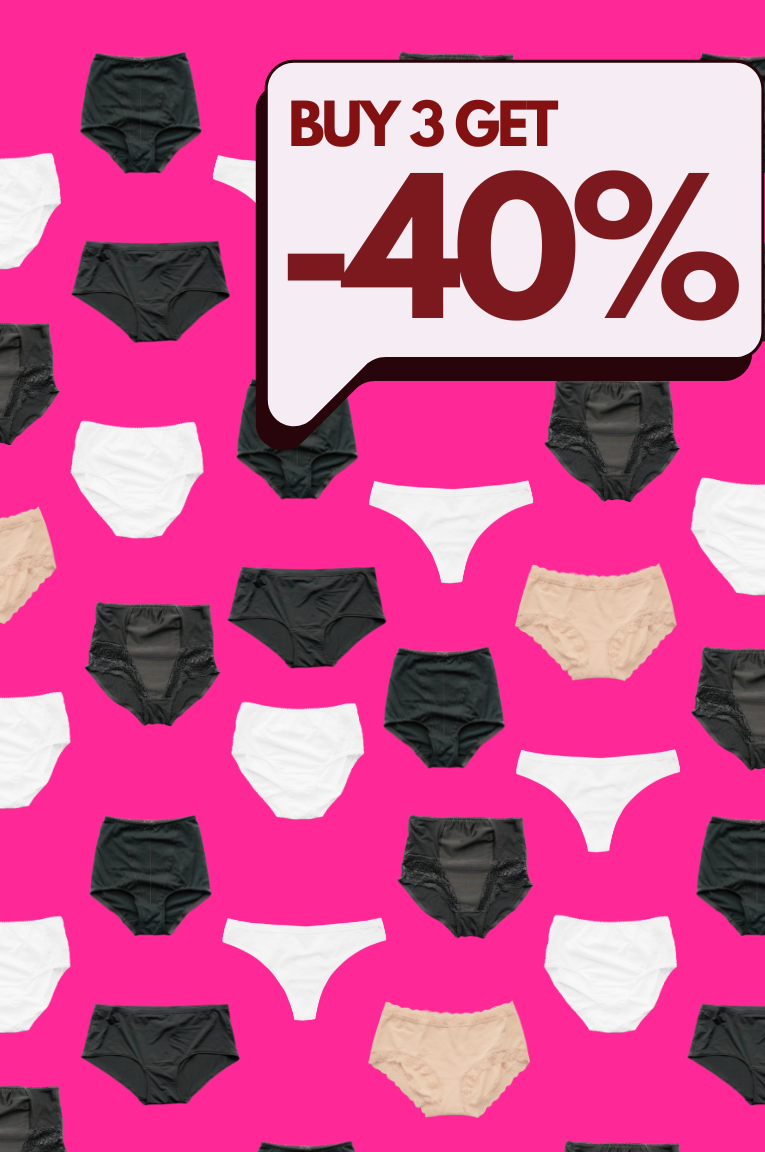 Panties_40_798685bf-6bbc-461e-b1ac-bc0f162a8413.png