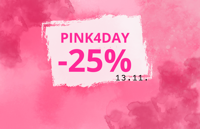 Pink4Day_96a15655-7ba8-4544-9575-e8205f3e969c.png