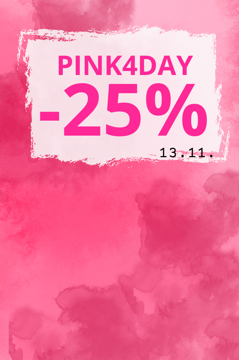 Pink4day_b57a6eca-a259-4a7e-9e44-f145d0392959.png