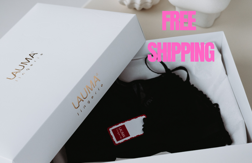 Shipping_promo.png