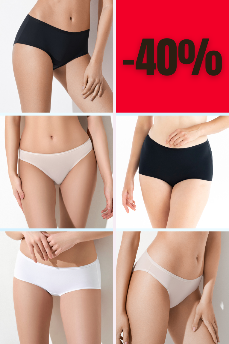 biksites40_67621fee-b355-4ebd-8885-27503eb1ab70.png