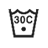 care-icon_30.png