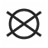 care-icon_do-not-dry-clean_large_1.png