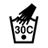 care-icon_hand-wash-30.png