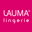 logo of Modern woman's lingerie | Lauma Lingerie