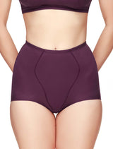 Augstas biksītes Cotton Classic