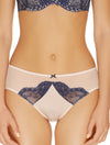 Aurelia Mid Waist Panties
