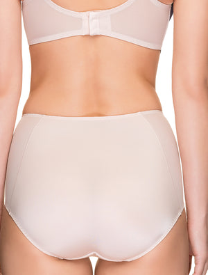 Aurelia High Waist Panties