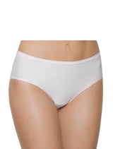 Daily Mid Waist Panty