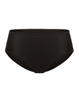 Daily Mid Waist Panty