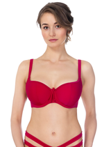 Bikini krūšturis Seaside 