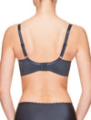Silk Cloud Half-Padded Bra