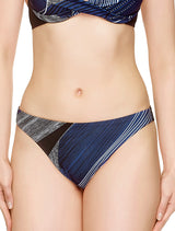 Niagara Bikini Bottom