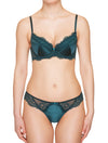 Jewels String Panties