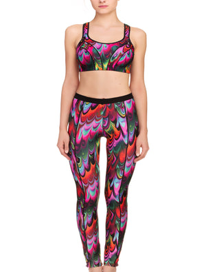 Sports Tights