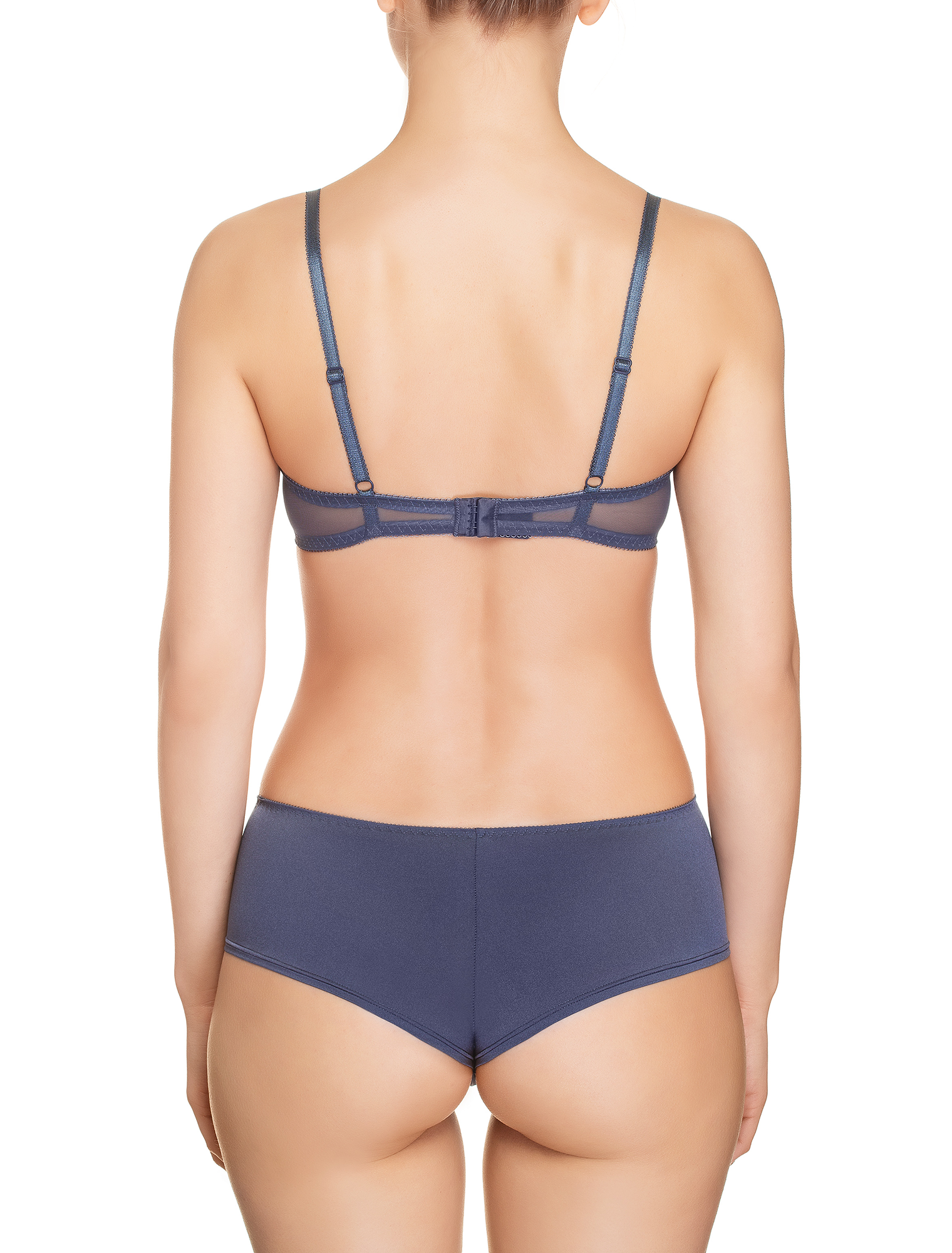 Debenhams 2 Pax Underwired Bra, Women's Fashion, New Undergarments &  Loungewear on Carousell