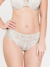 Fetching Lady Mid Waist Panties