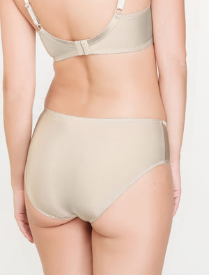 Fetching Lady Mid Waist Panties