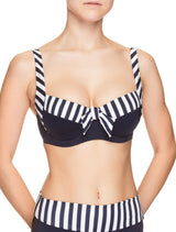 Beach Fiesta Bikini Top