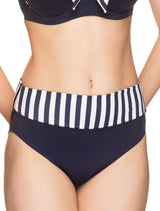 Beach Fiesta Bikini Bottom