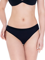 Comfort Line Mid Waist Panty