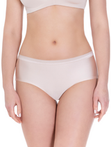 Comfort Line Shorts