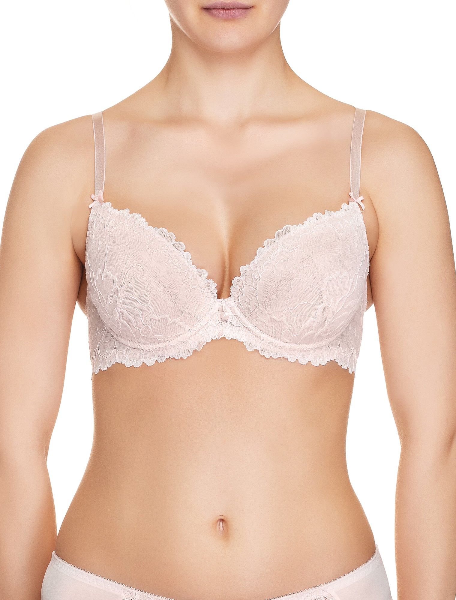 Time For Your First Bra – Lauma Lingerie