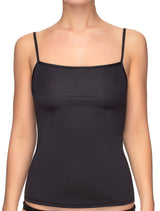 Femininity Camisole Top