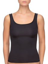 Femininity Camisole Top