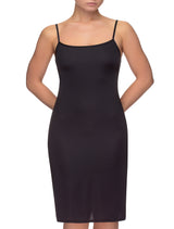 Femininity Underslip