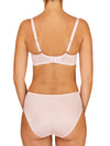 Nude Rose Underwired Bra