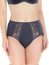 Everyday High Waist Panty