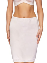 Femininity Underskirt