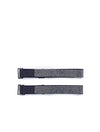 Lauma, Black Decorative Shoulder Straps, 80D44