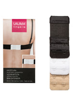Krūštura apkārtmēra pagarinātāji