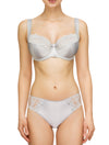 Serenade Mid Waist Panties
