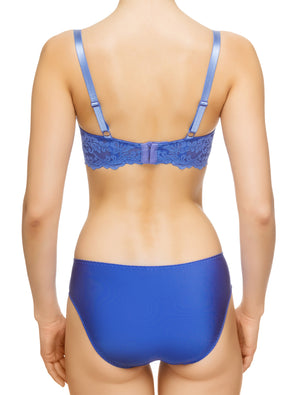 Serenade Half-Padded Bra