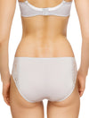 Serenade Mid Waist Panties