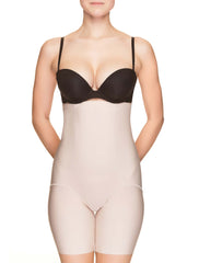 A Guide to Different Styles of Shapewear – Lauma Lingerie
