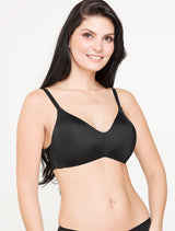Shape Wireless Bra