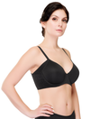 Shape Underwired Moulded Bra