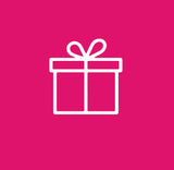 Online Store Gift Card