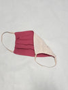 Cotton Face Mask
